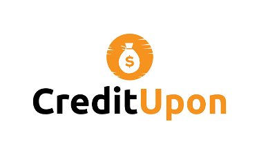 CreditUpon.com